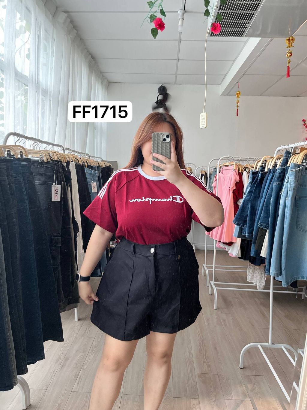 image_F161E59A-67D1-451E-AC4F-71389581A811_1765359779