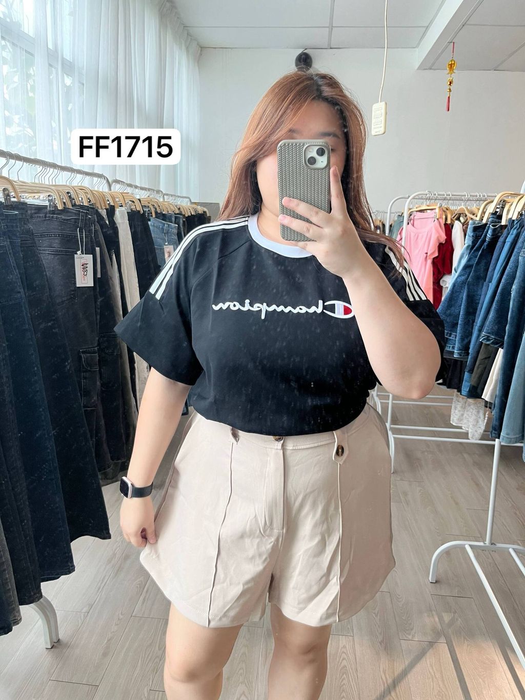 image_7998BD9A-EA98-4D1D-BB3E-2640067CF4B0_1765359779