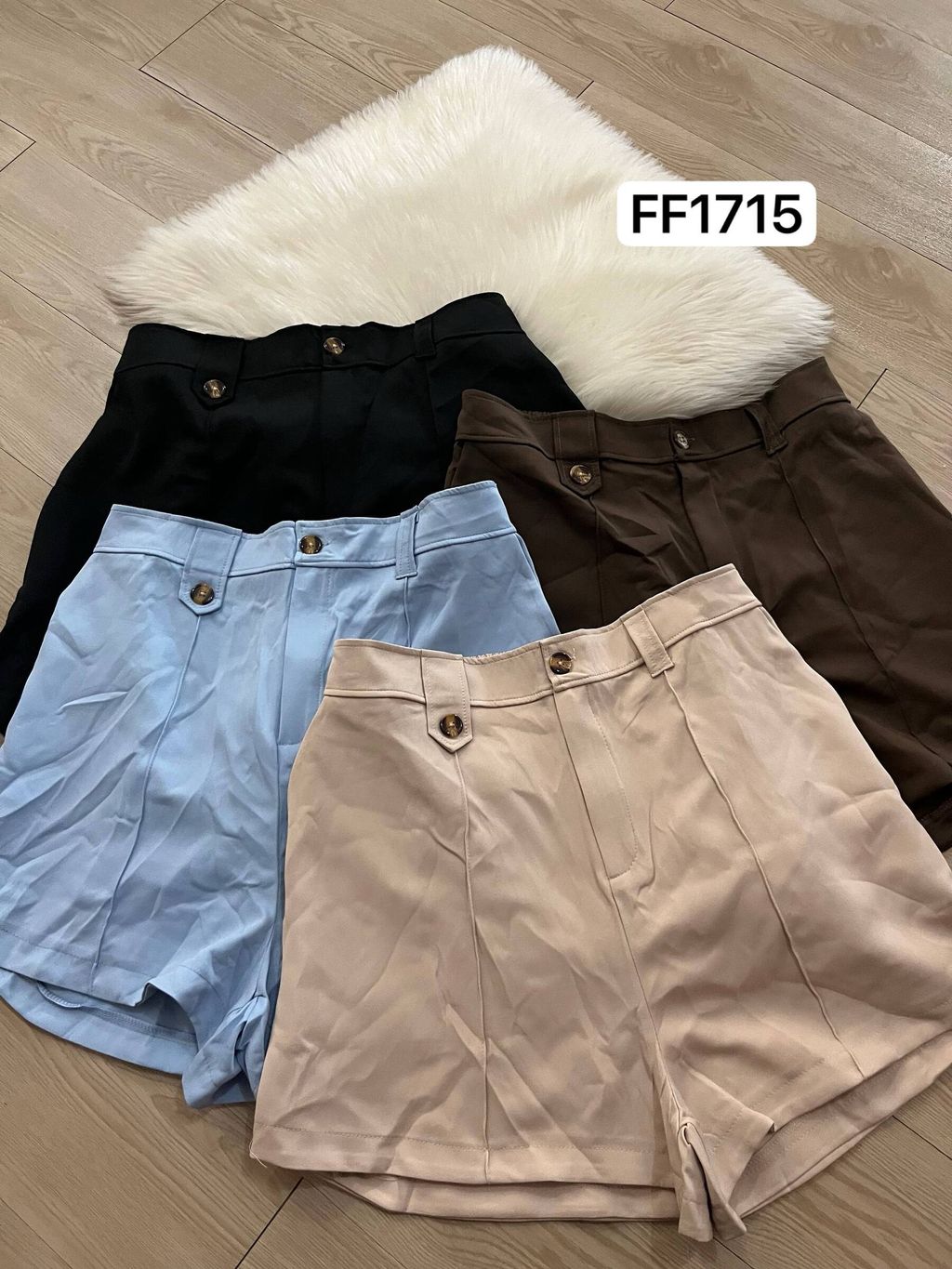 image_E0B622DF-1B57-432E-A96F-FB3B2DE45302_1765359779