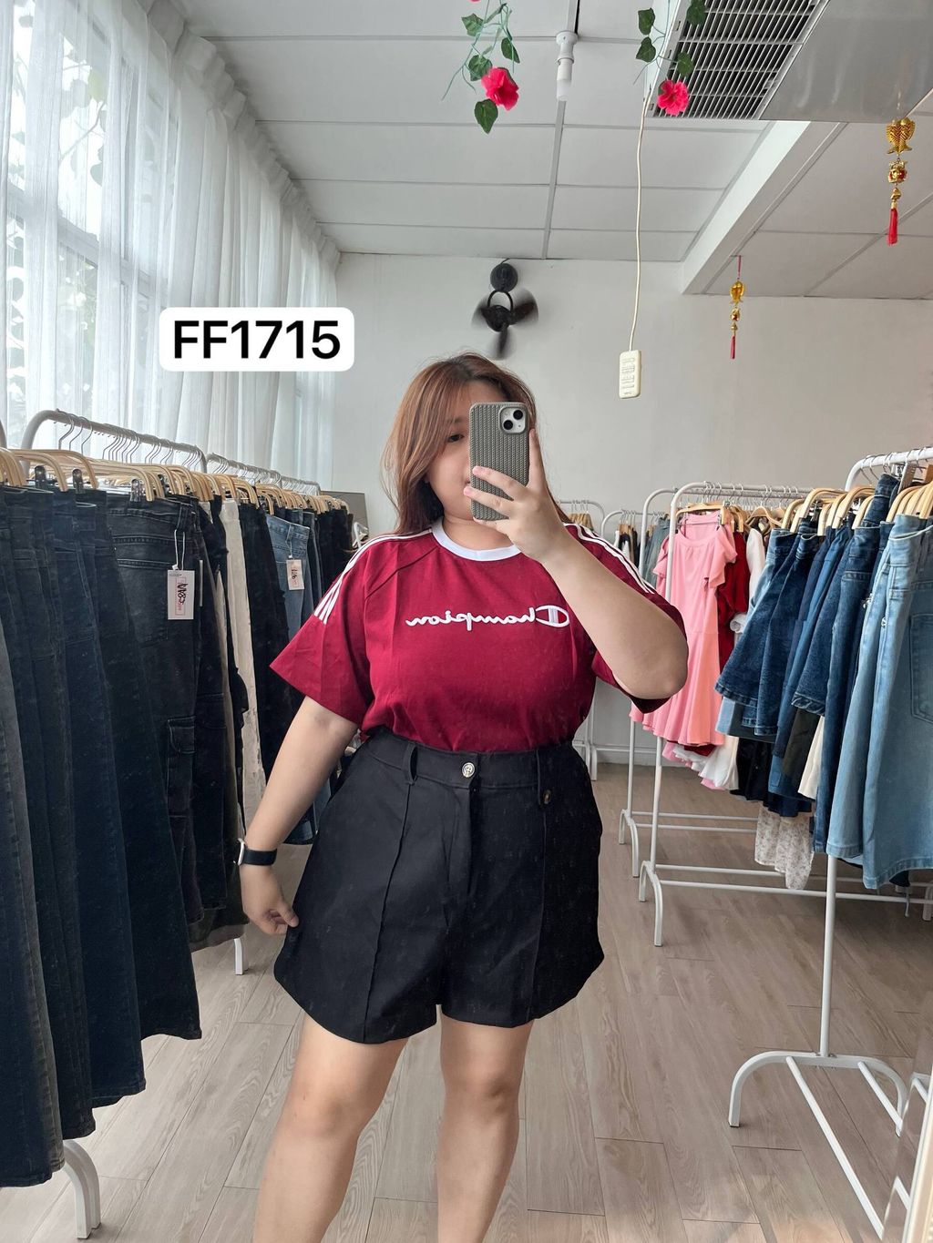 image_501ED147-45D2-4FDD-A866-6DB6FD096A1E_1765359779