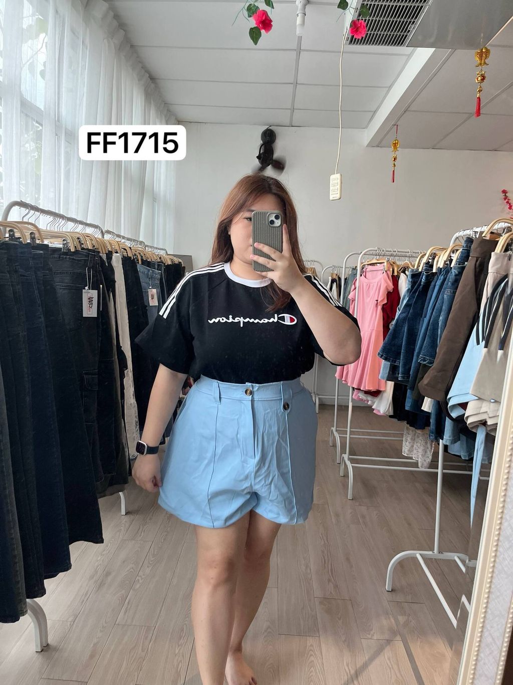 image_7A298996-0158-4CE2-A16D-6F915289F305_1765359779