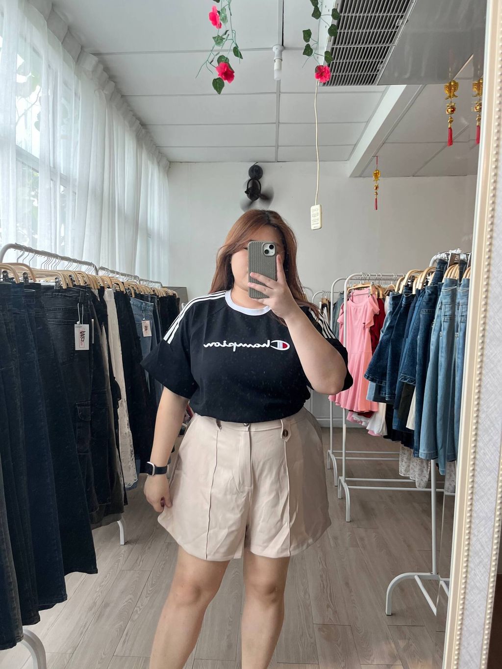 image_8D133C71-195C-40CF-9679-CE06B57625E5_1765359779