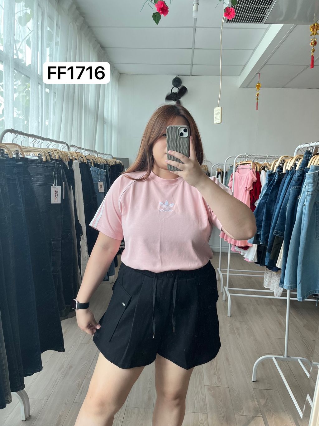 image_6BB1140A-205B-4908-A8AF-0BFD0AB4D36B_1765360012