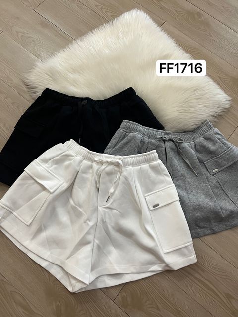 image_A2F8693F-3648-42B4-8963-E06F56E967E9_1765360012