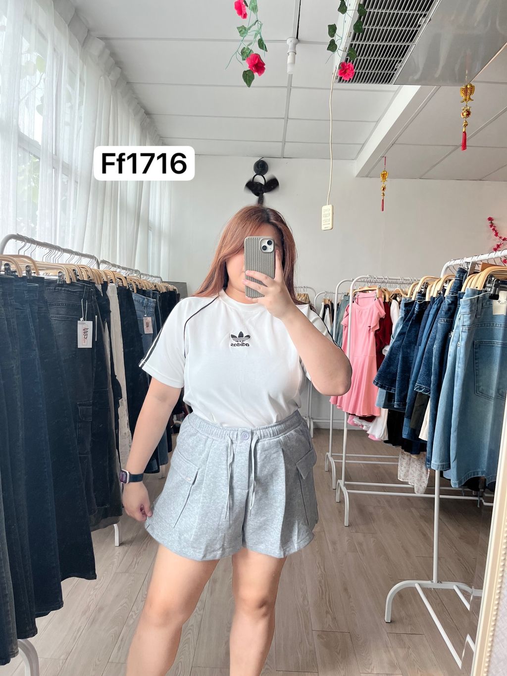 image_0F642474-8FC8-4B9E-853E-2E3584B49E4F_1765360012