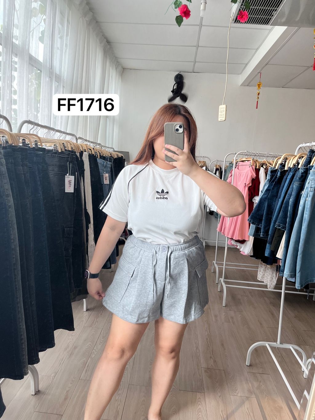 image_FD769422-48A7-46FD-BCD6-9DD451714E57_1765360012