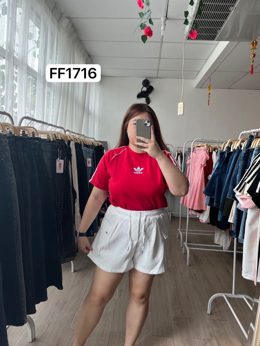 image_E0E5CBC6-CBAD-44AF-A42A-BE0D86B7CCAA_1765360012