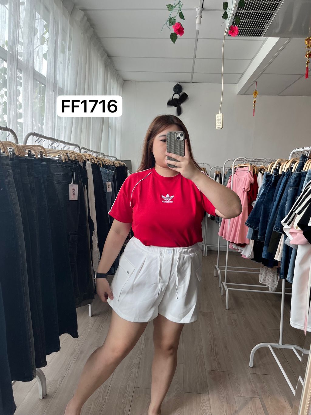 image_5A529F2B-4B55-4C12-9F07-39288AA2430B_1765360012