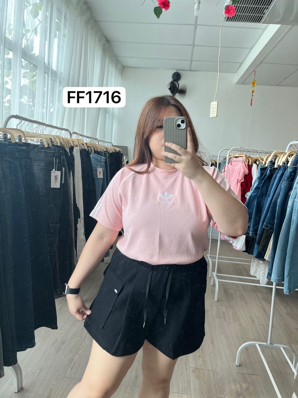 image_3B9E68BC-B81B-4565-9E20-EA07285173D9_1765360012