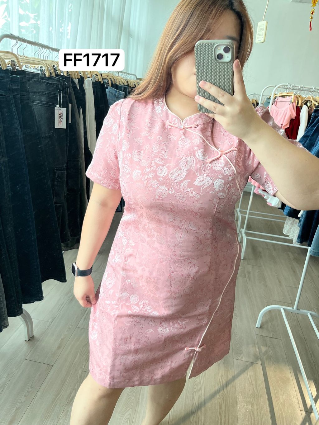 image_90A1B481-5DA3-483F-8894-16C165FD1E5D_1765360249