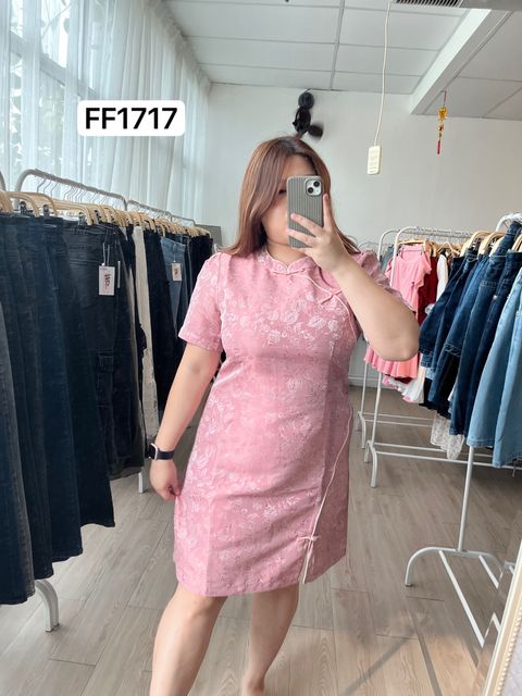 image_908DC034-ED92-49AF-91AD-B59FC671358F_1765360249