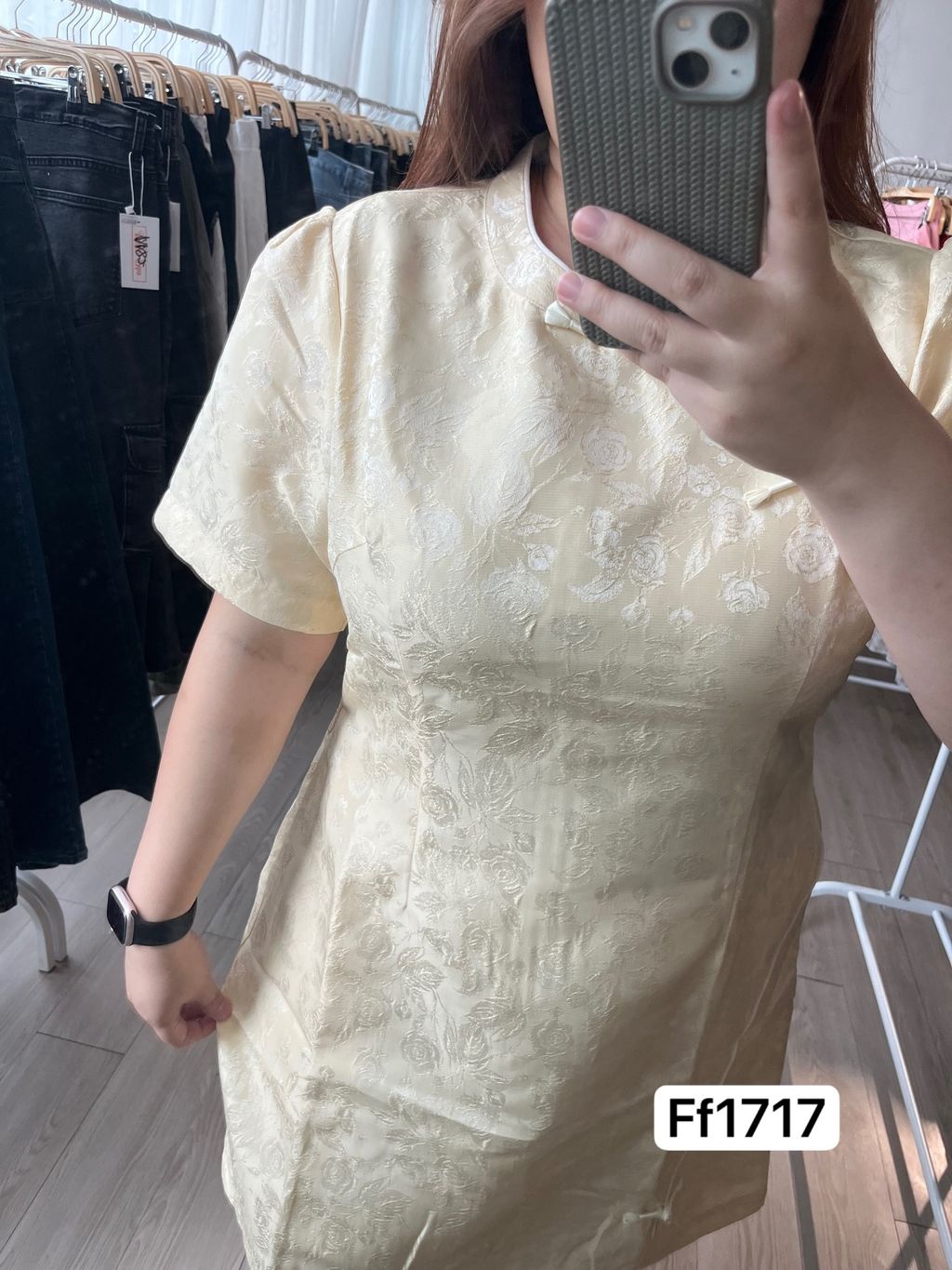 image_4216B53C-7723-404F-B3B7-1BEA289B4A81_1765360249