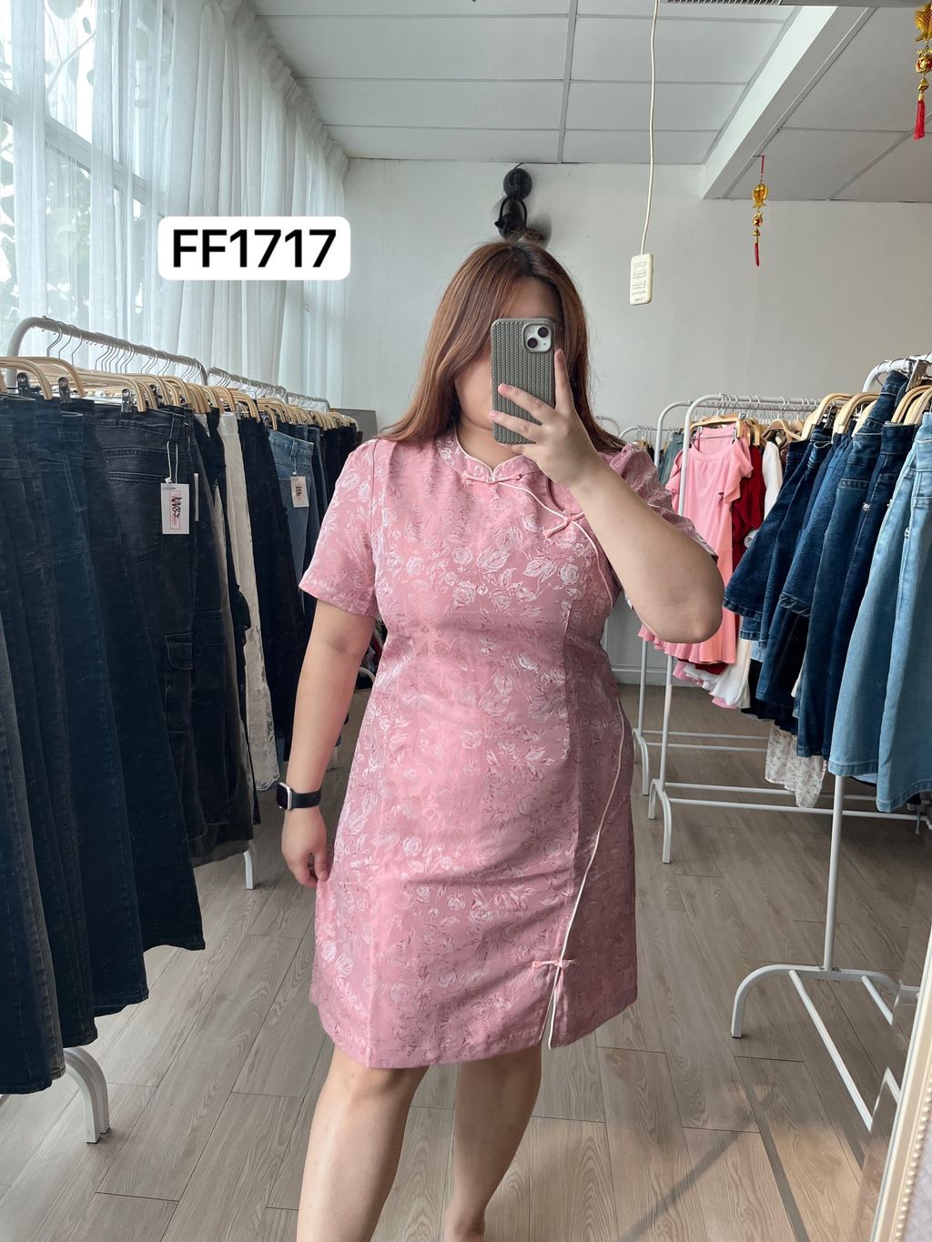 image_A6597FB5-D971-4512-9C25-AC9159D2709D_1765360249