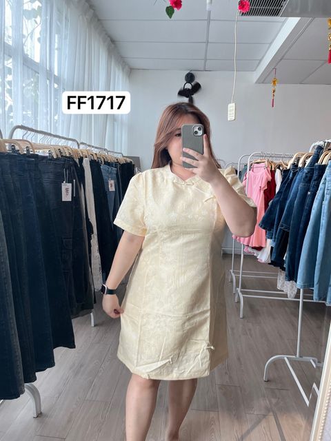 image_C173D2BD-B0EF-4B62-B8DB-7E8D69B983FE_1765360249