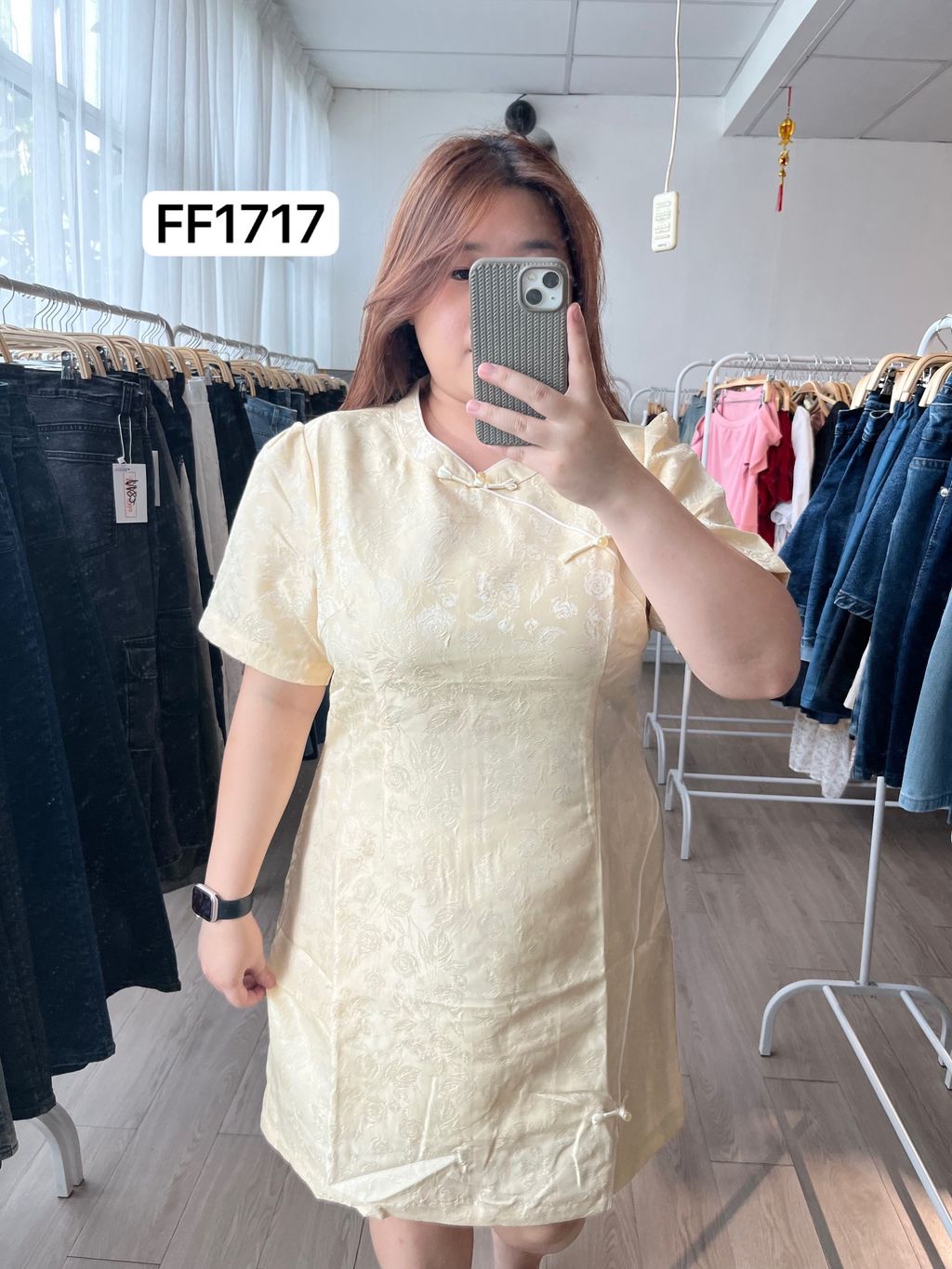 image_F153BDCA-ADF7-4B42-B2FD-B129A3242386_1765360249