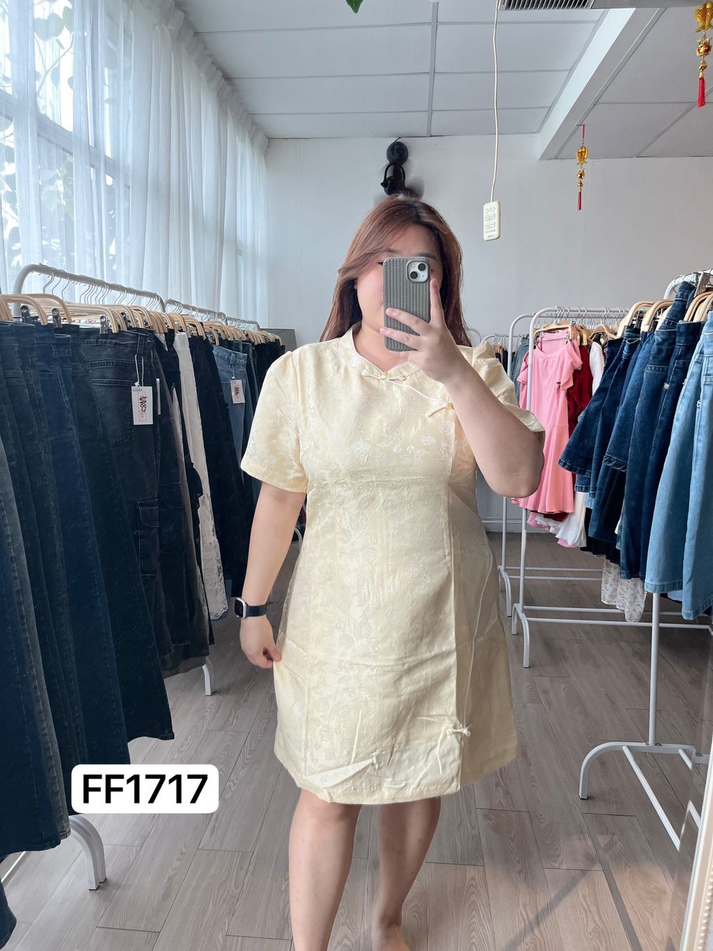 image_00E93D5C-3BC7-4F2D-AC6C-84B9CC5210A9_1765360249