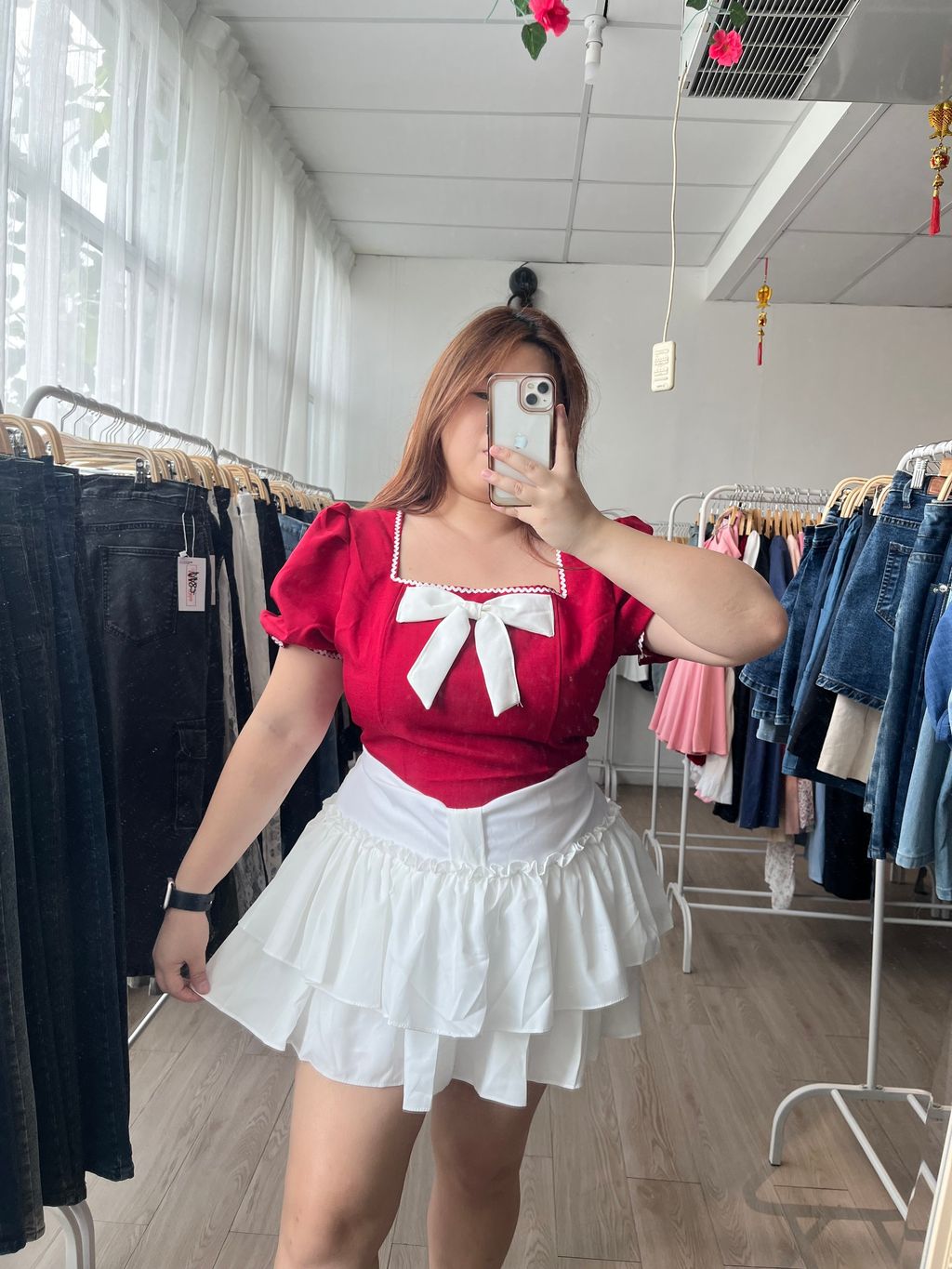 image_291B5D7C-62D6-4A15-B813-A545198532E9_1765531284