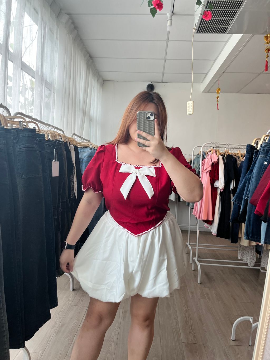 image_B3BA2050-8731-42EF-A751-54C805941107_1765640541