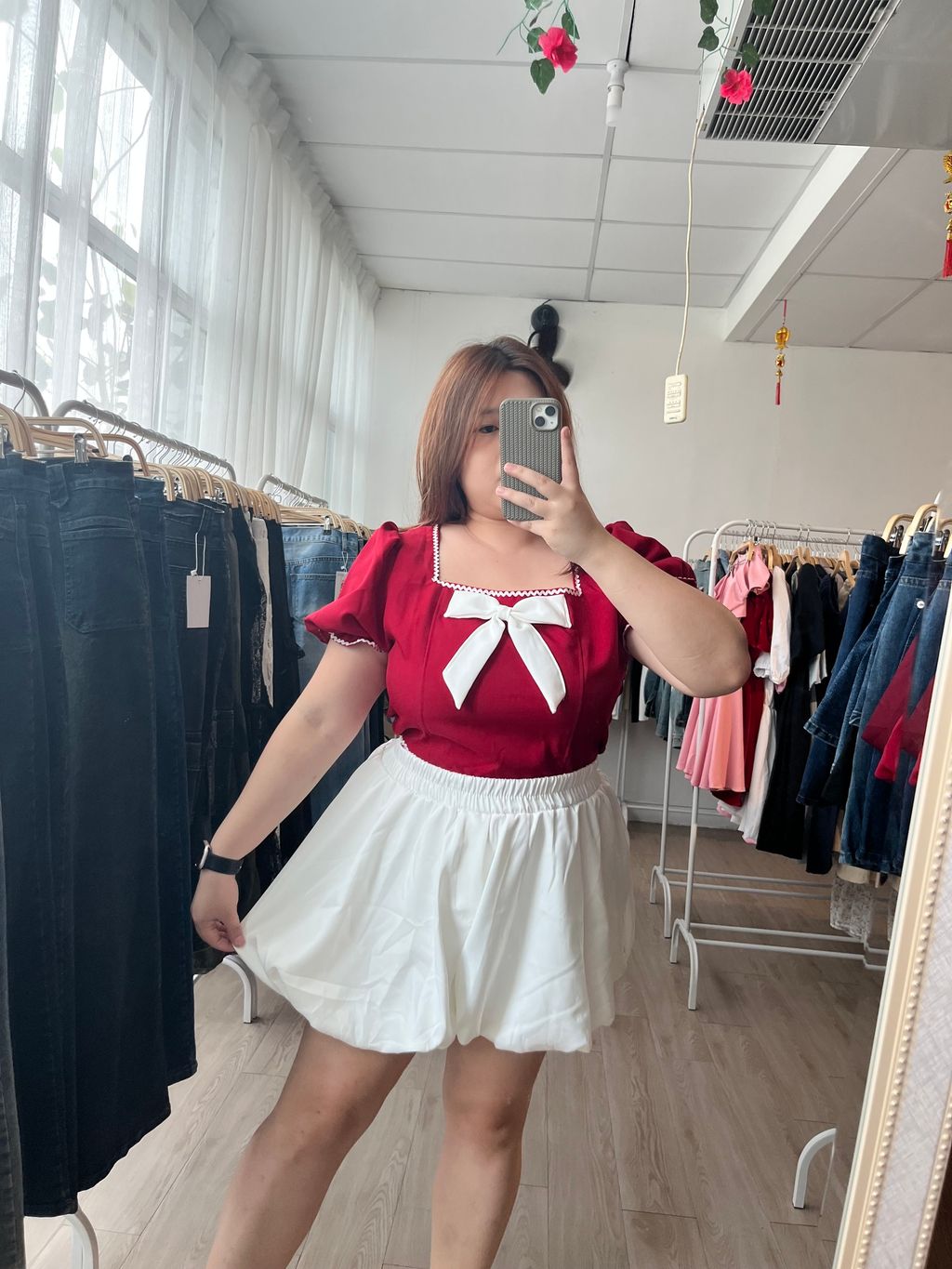 image_D3D987DB-5F77-4348-929C-B8931FD2F4B4_1765640541