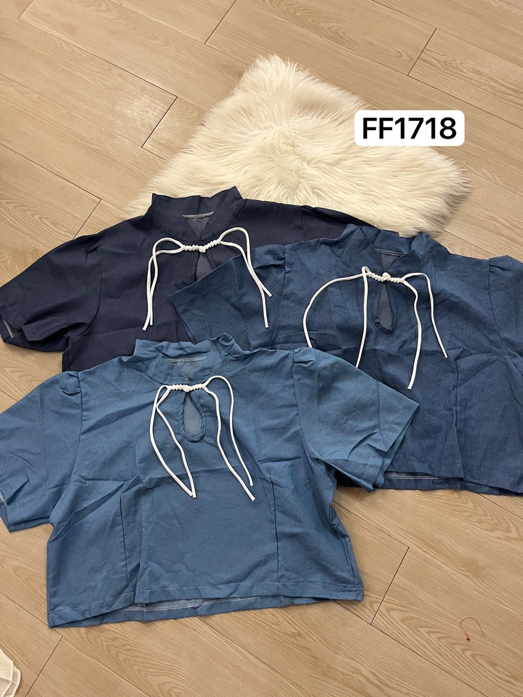 image_A7059124-FBEF-4295-AA6C-5C766AA04CD0_1765690723