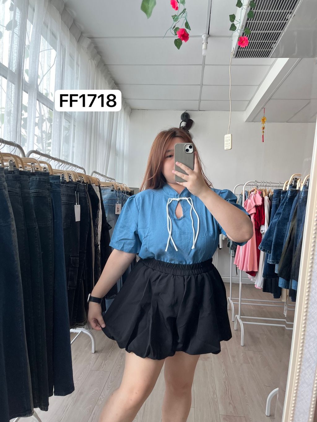 image_21922992-BC42-4208-A3FC-357CFB6F00F2_1765690723