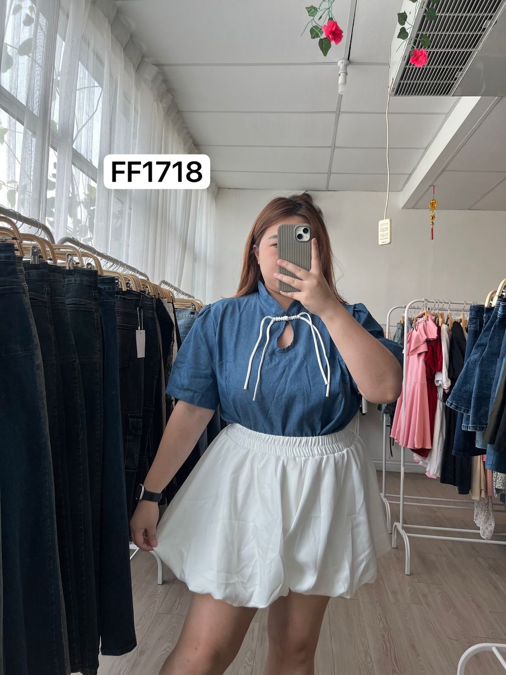 image_D8C43788-4903-4CCC-A3FC-6DF548514A61_1765690724