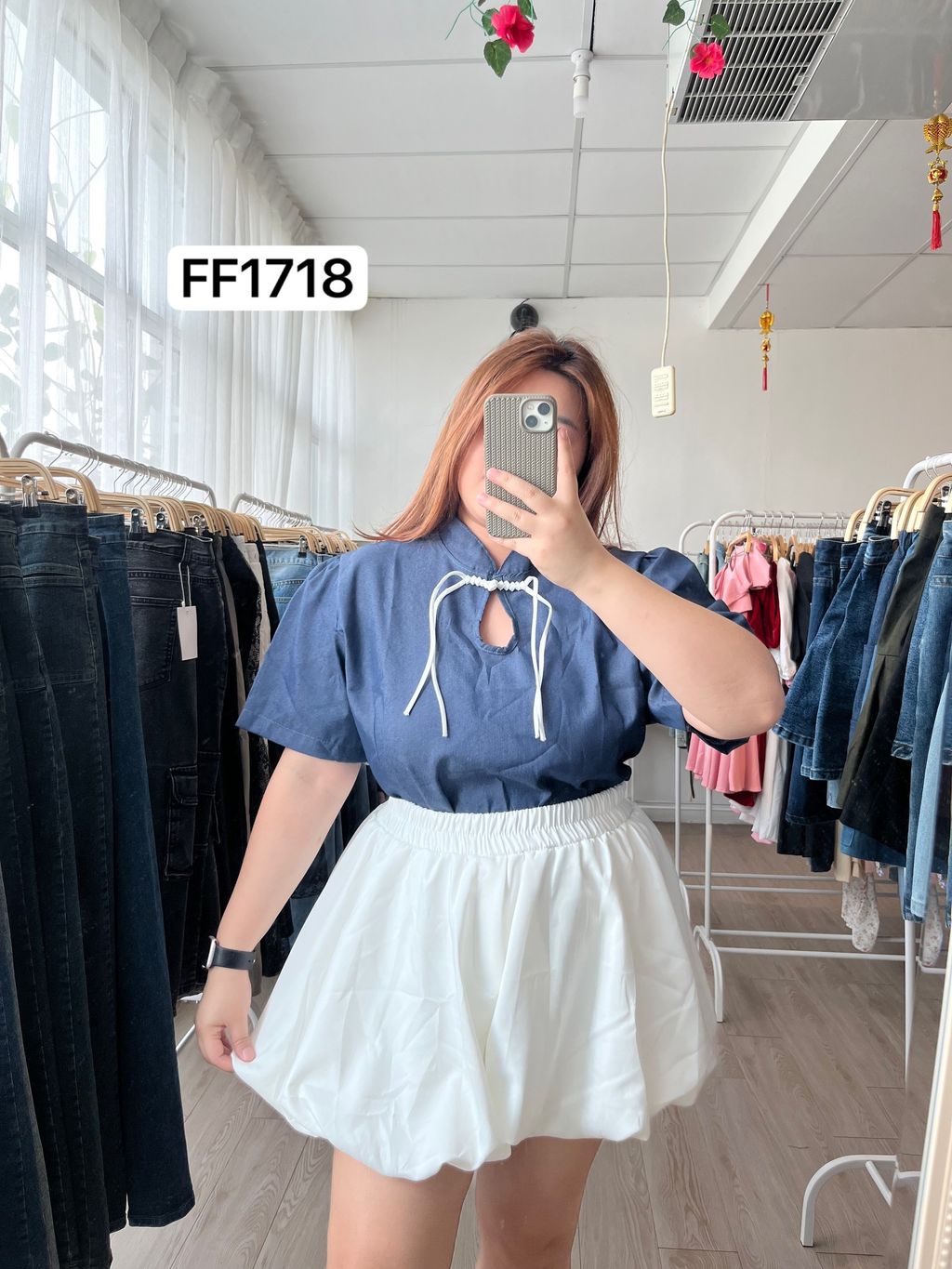 image_F21F8A33-AA4F-4676-A4A1-01E89EF743A3_1765690724