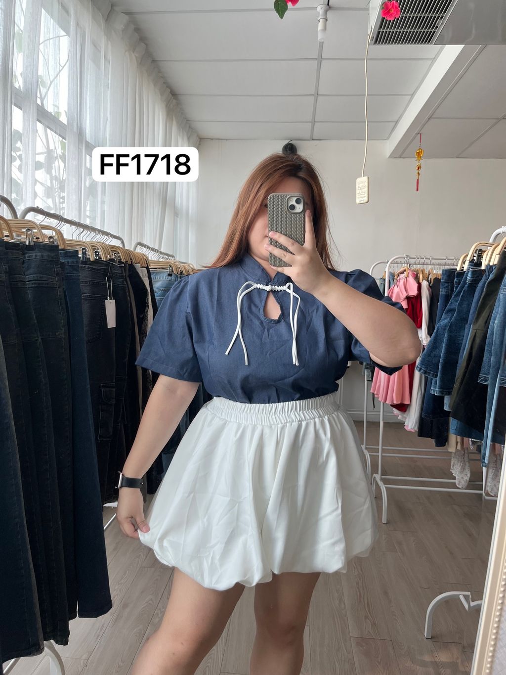 image_EACB39EA-A2FB-492F-9A33-C4EDA26D2947_1765690724