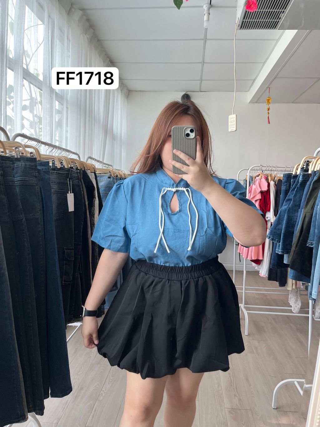 image_799ED1B9-3BA9-47AB-8FEA-43A7B7B09C25_1765690724