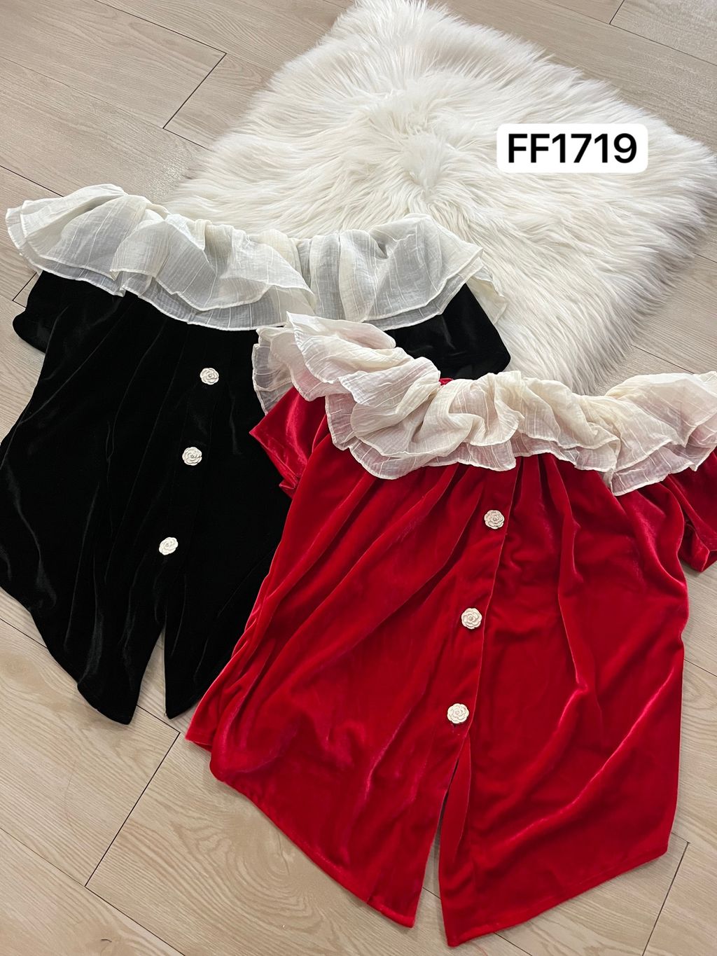 image_384F3F19-CBC8-48D9-9529-CC5D34727DBE_1765690959