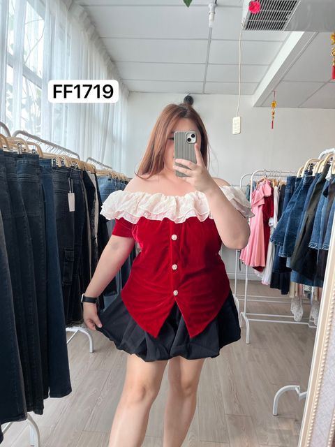 image_BD0F4929-B05B-4CAC-B1CD-2A7EF748C807_1765690959