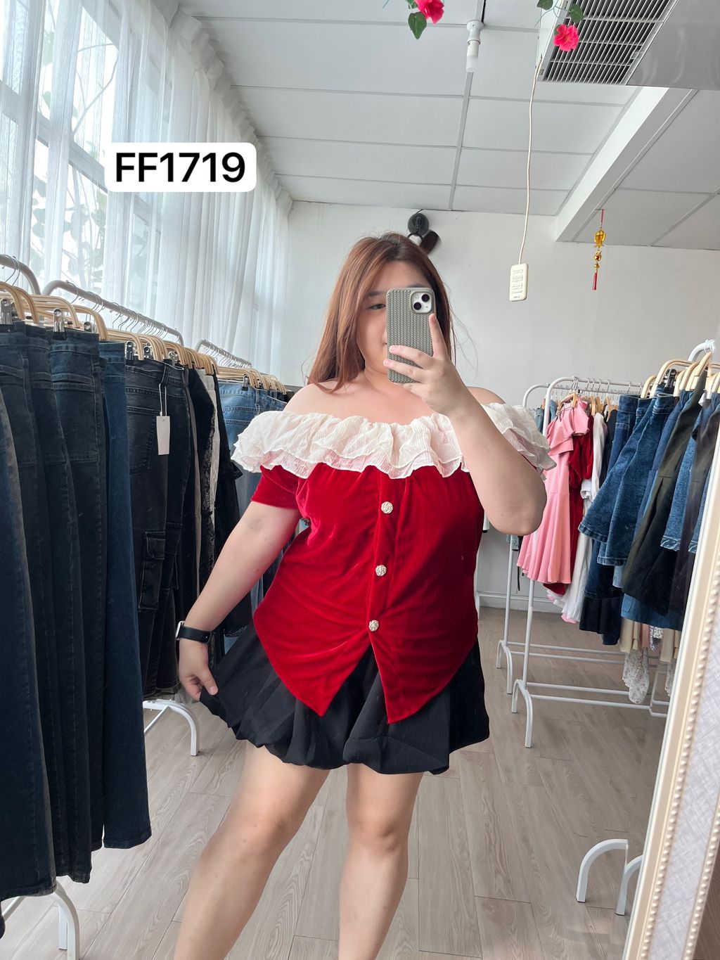 image_1679AF1E-7D16-4FF5-8545-E0836426D15C_1765690959