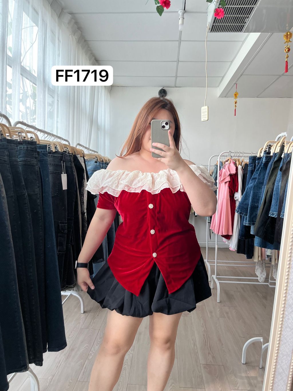 image_4C9A6472-AF83-4827-AA11-2F1729AA9633_1765690959