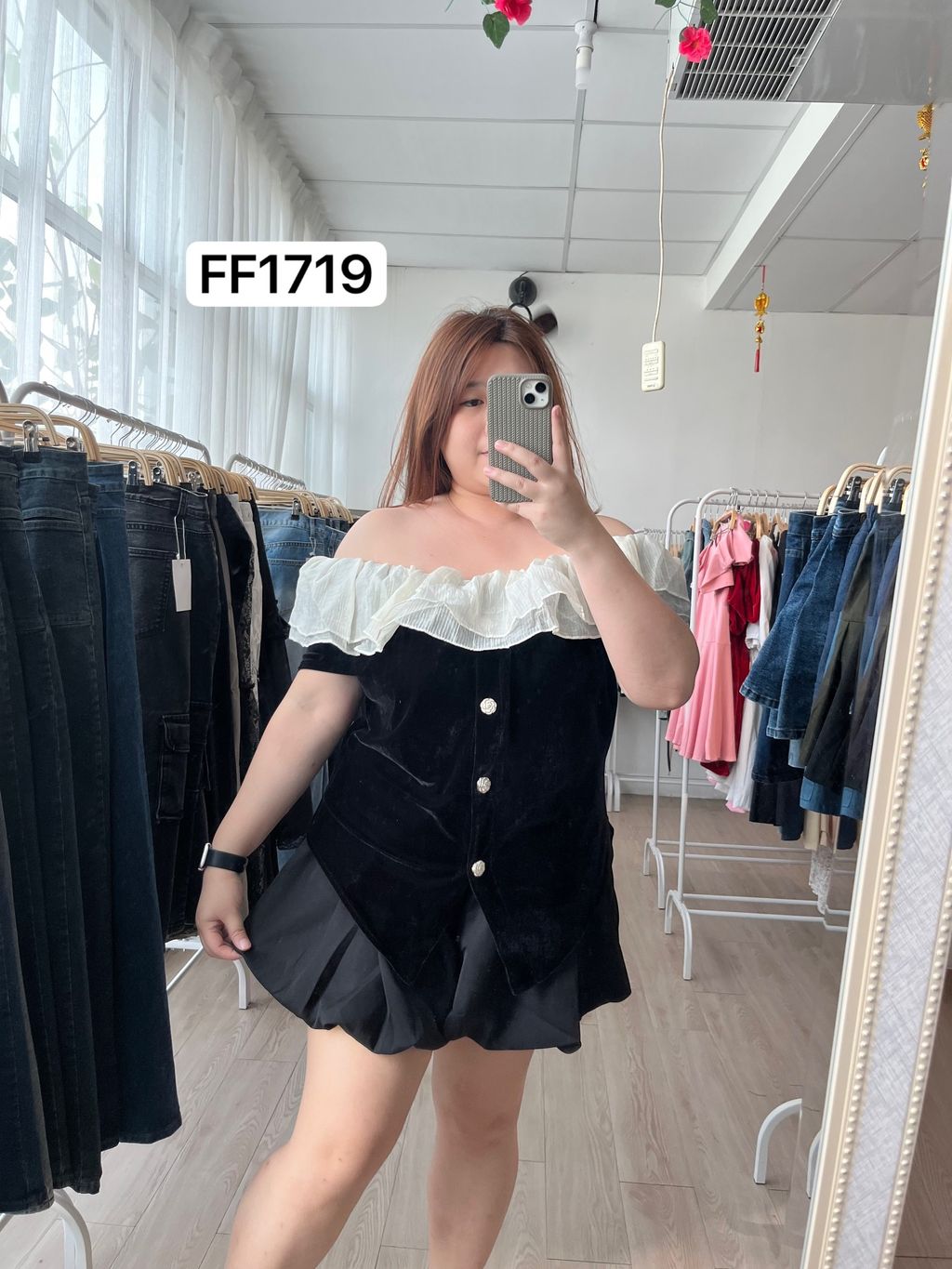 image_79DBFBEB-7F7A-443F-95BB-F8589E3FE2E7_1765690959