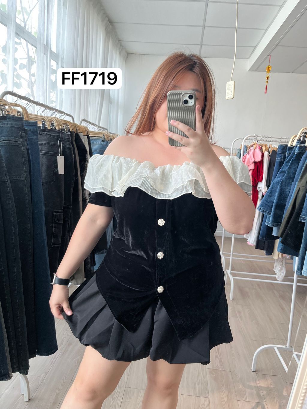 image_57FF1BA9-51A8-4F58-8A28-82525816D5B9_1765690960