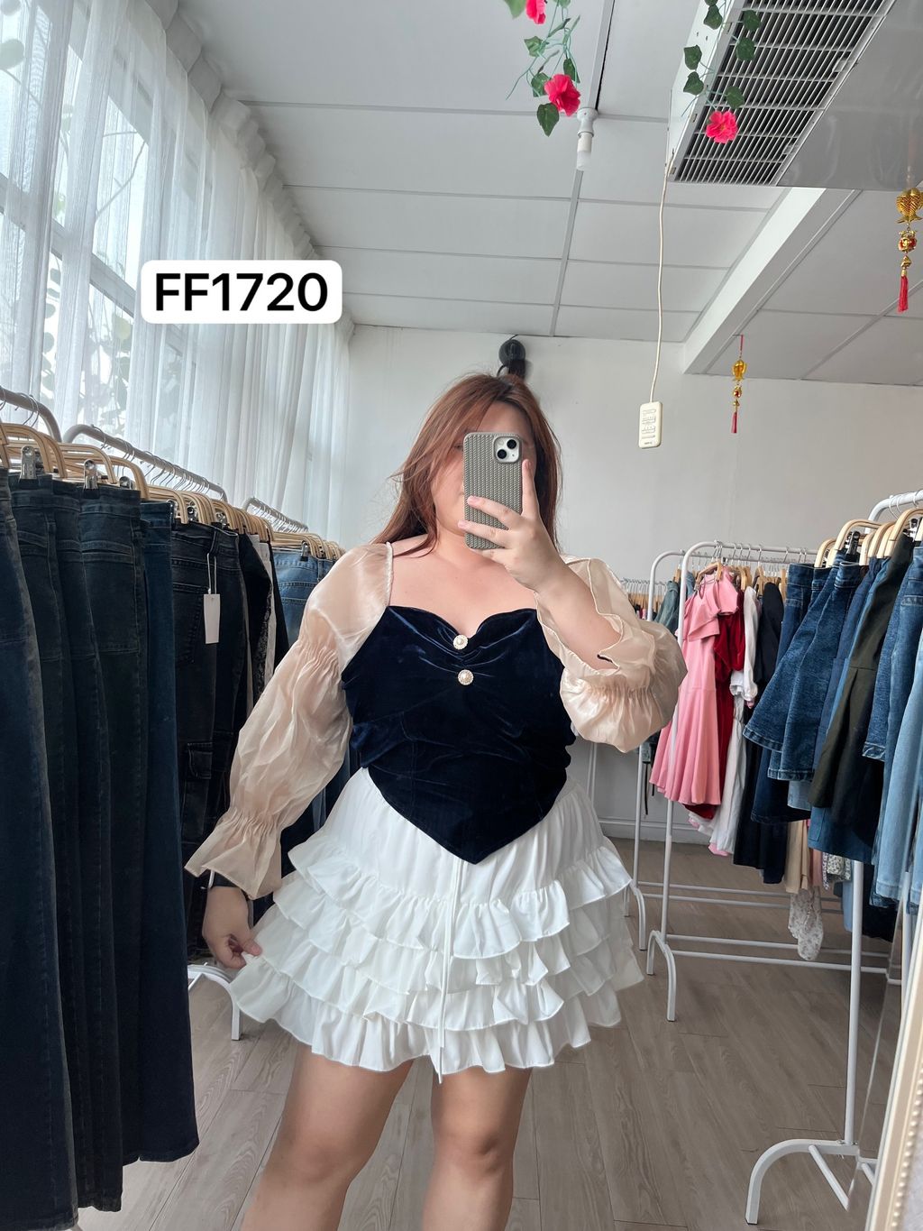 image_1C7CB58A-30B7-474E-9EC0-B302F1C9F67B_1765691282