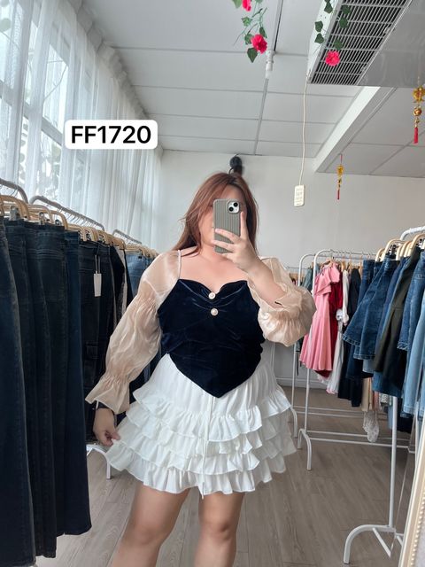 image_1C7CB58A-30B7-474E-9EC0-B302F1C9F67B_1765691282