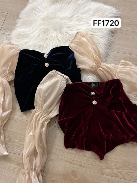 image_436FFC8C-2CFA-429A-B6F1-2CB5D6E4C635_1765691282