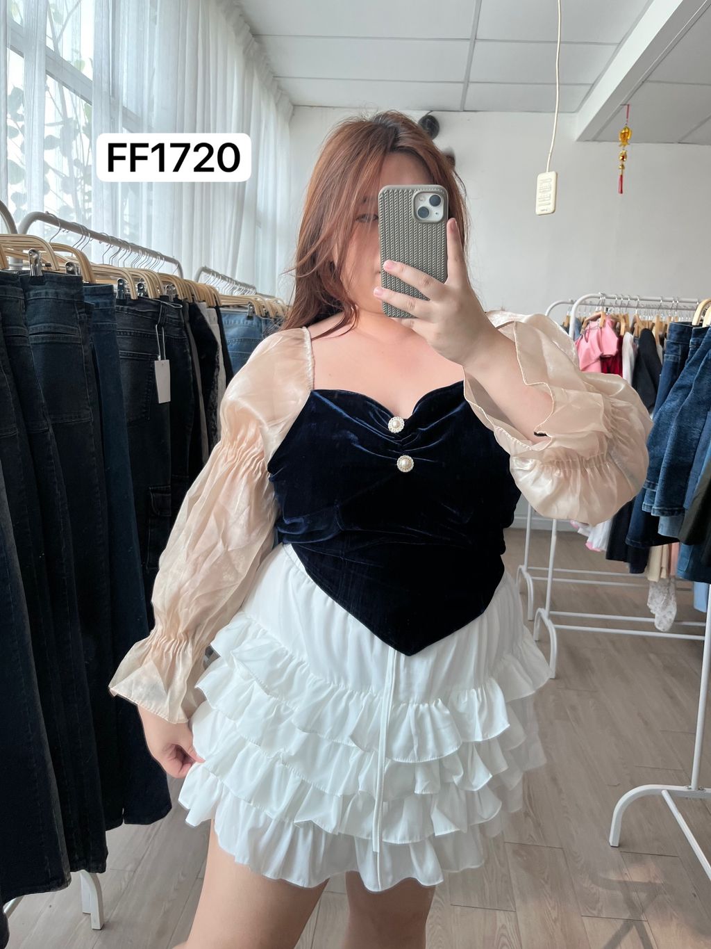 image_C27F9CA8-707A-40AE-BA07-44465B400908_1765691282