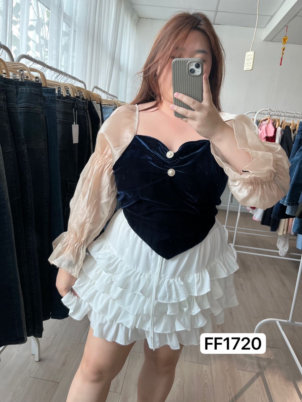 image_8D1AC855-838B-4A4C-B8DA-57C7B19D3267_1765691282