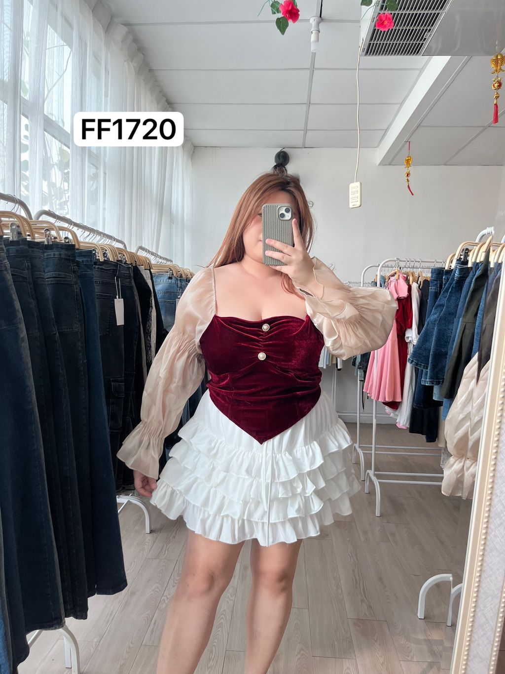 image_FF3EE2FF-7E9F-4D7B-A4EF-FCD216C7197D_1765691282