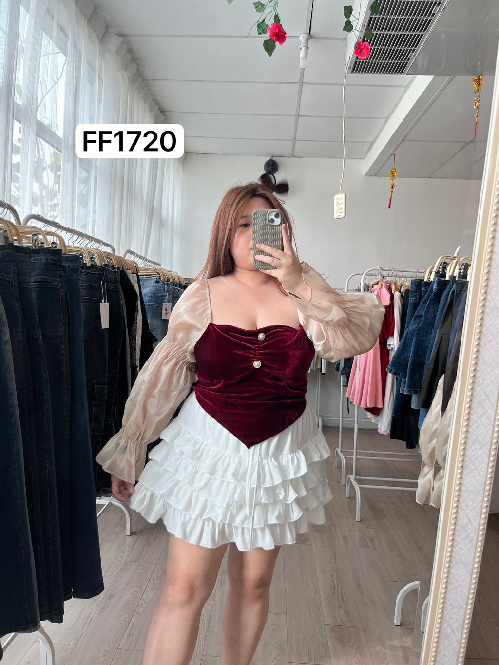 image_A4D5B204-EC62-4338-8629-C9306C8096C1_1765691282