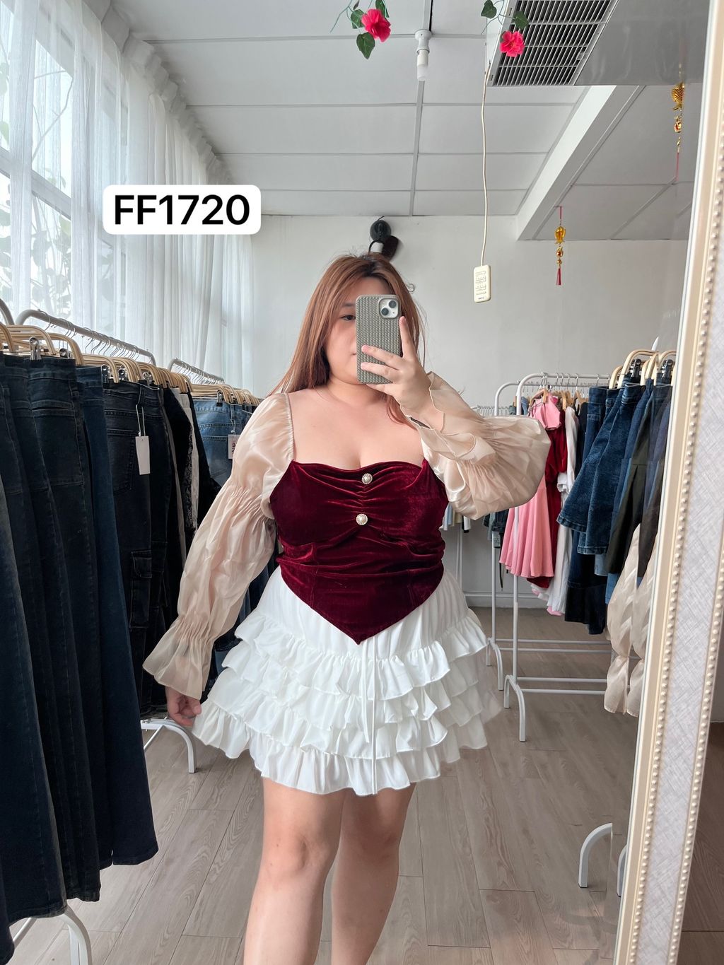 image_A5C954B1-E27E-4E2D-BE64-E53EC43792BB_1765691282