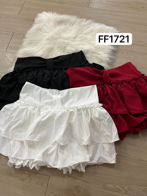 image_F38F9A42-C32C-40E6-87F4-1555A0AC6160_1765691762