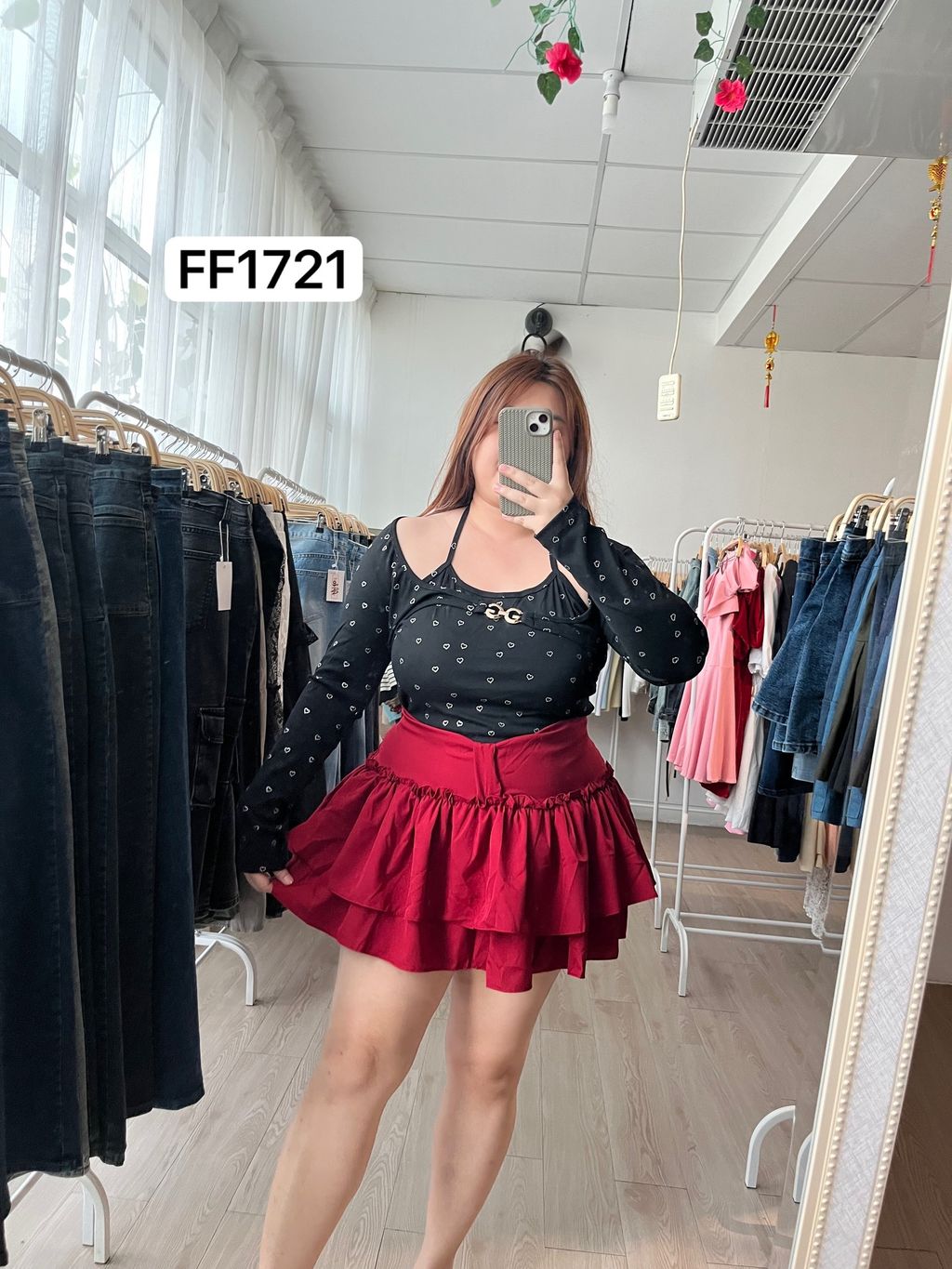 image_EFE83E76-77D3-423E-AC0F-BE80DBCB172D_1765691762