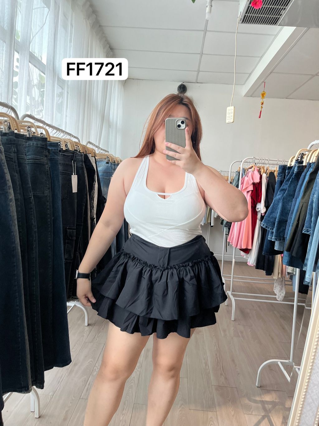 image_53DFA18D-2481-43D4-AF18-CA1F43D51944_1765691762