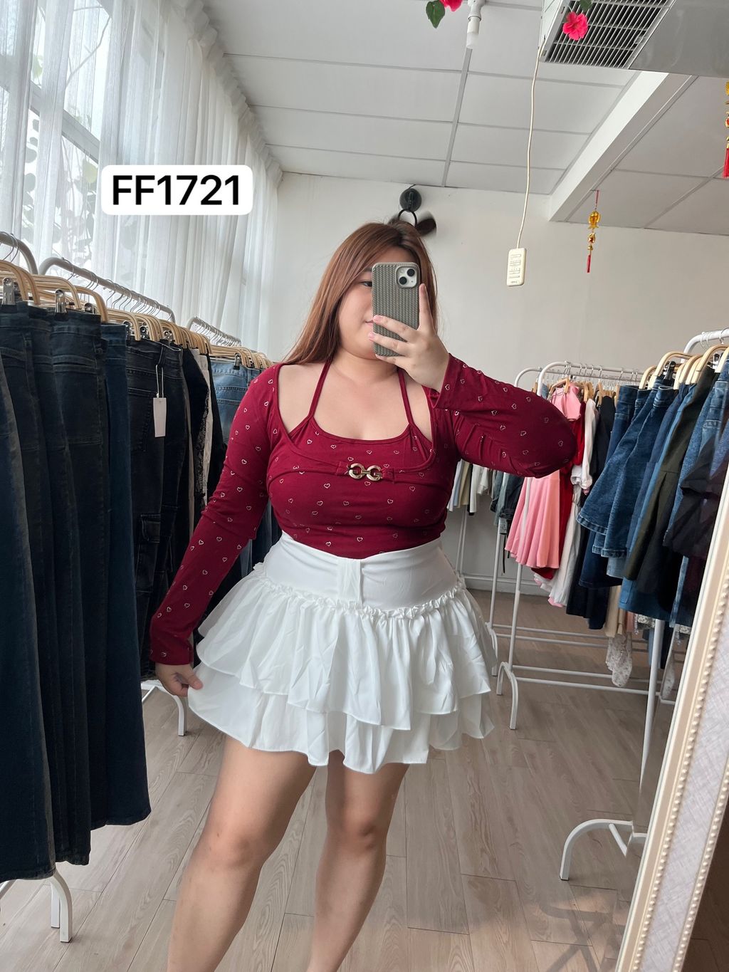 image_EE7E2C61-9156-415D-8B6C-0C6B0B405684_1765691762