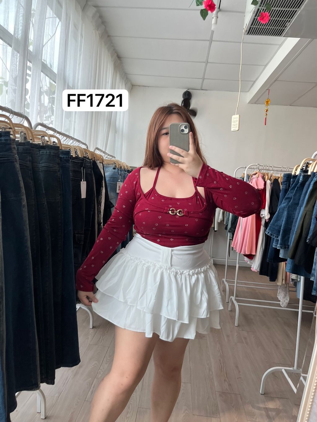 image_079524EC-4CDE-40A8-8362-42FAA90A9BC0_1765691762