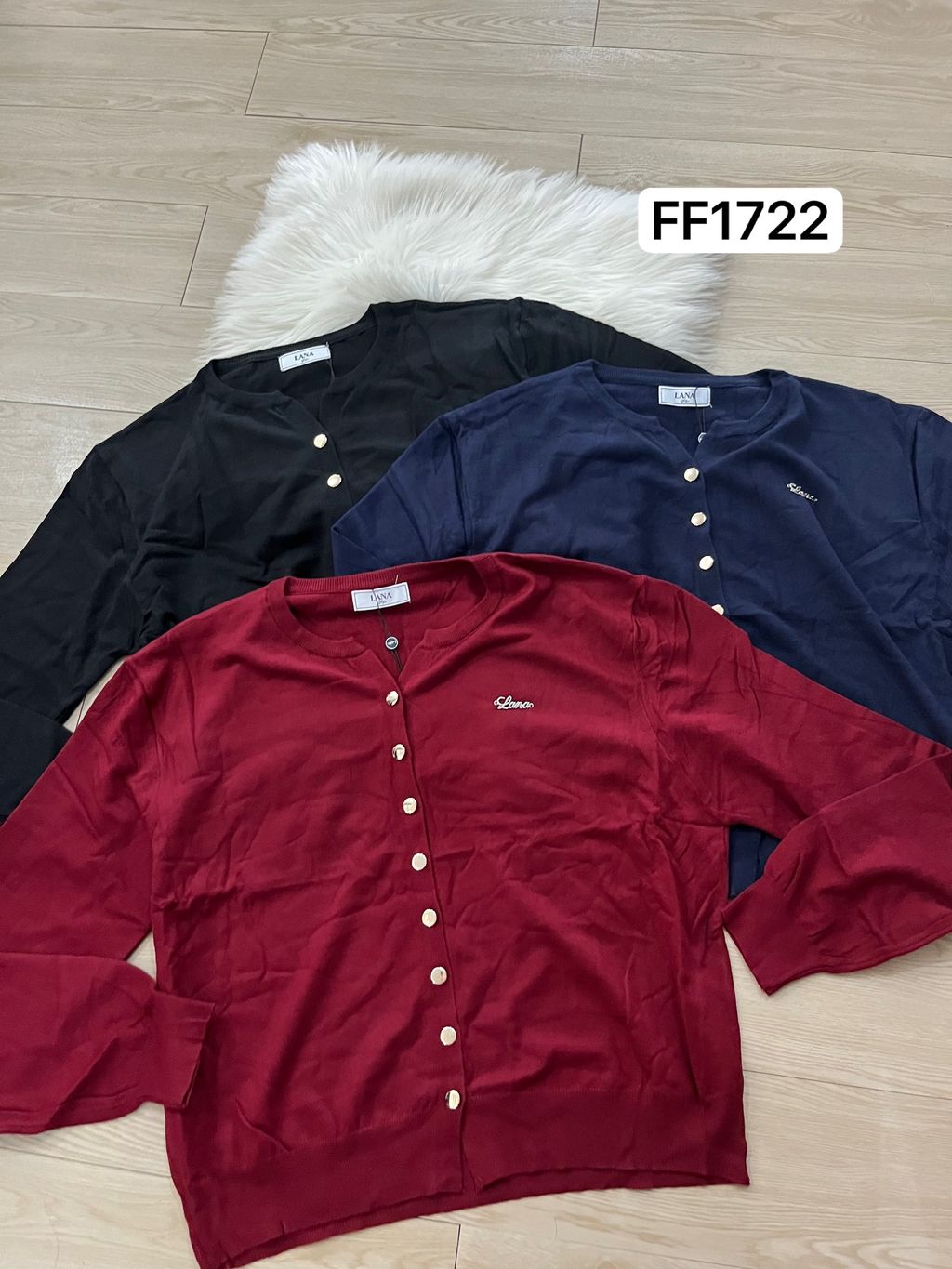 image_8BA5A02C-50C7-453D-B2AF-6009DED23251_1765692328