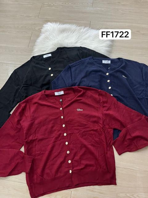 image_8BA5A02C-50C7-453D-B2AF-6009DED23251_1765692328